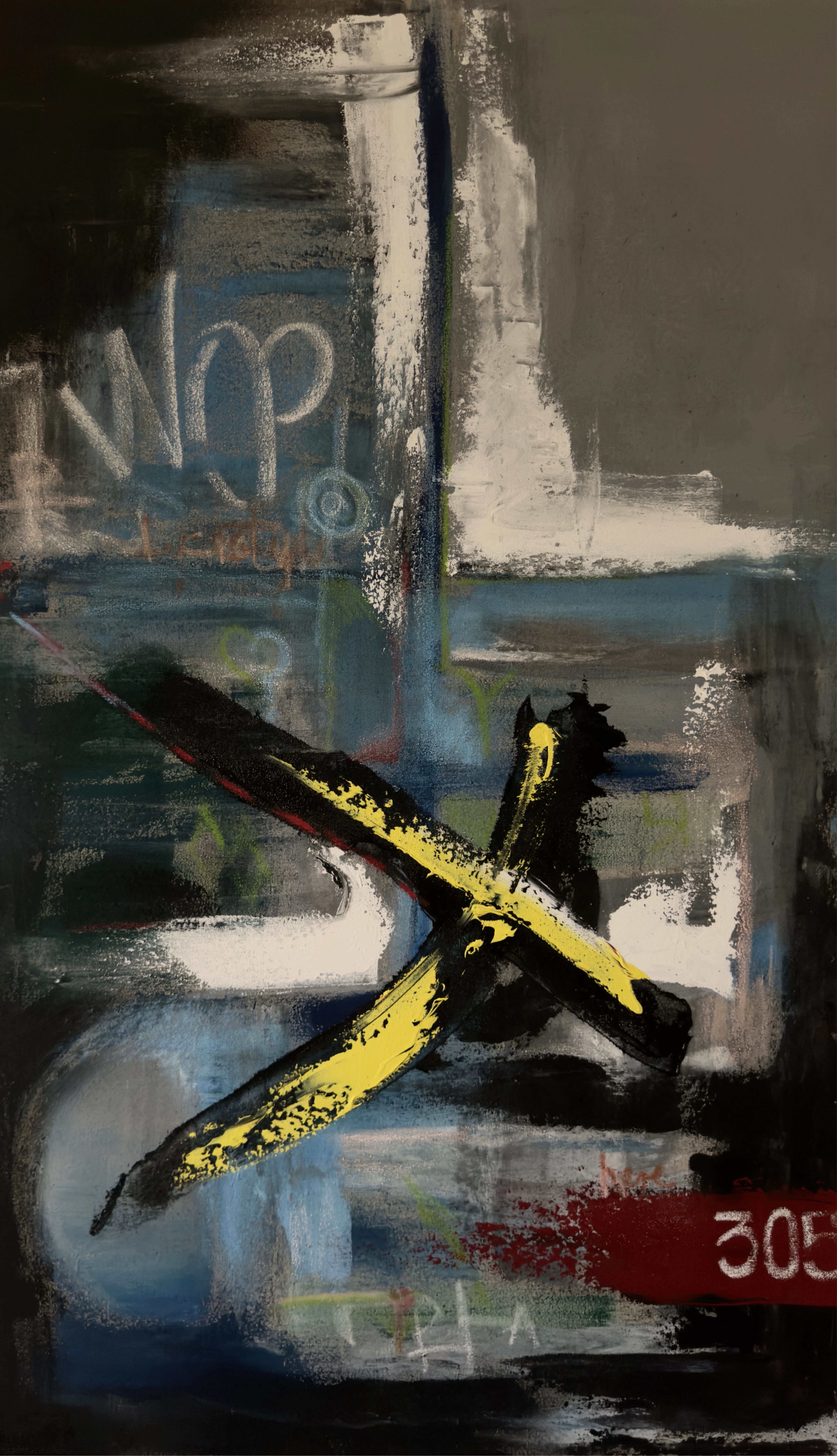 Horizons of Childhood